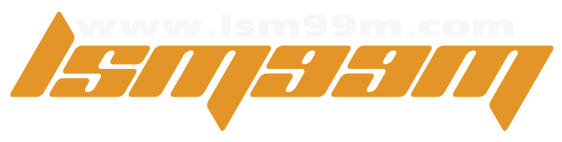 lsm99